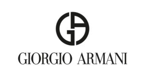 armani