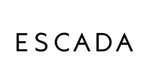 escada