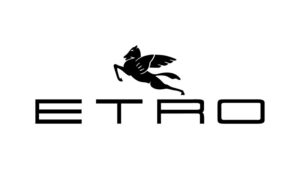 etro