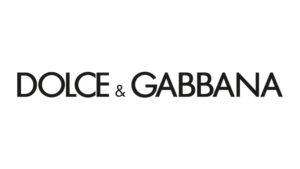 logo-dolce-e-gabbana-oggi