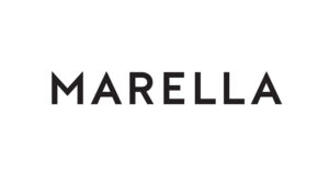 marella