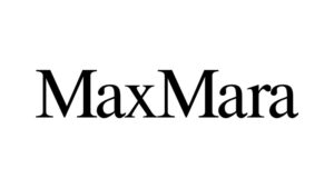 max-mara