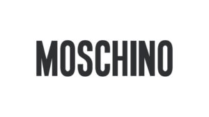 moschino