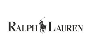 ralph-lauren