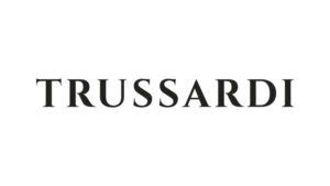 trussardi